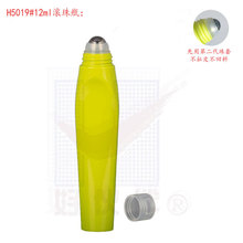 ��ɫ�F؛ 12g�L��ƿ �۲�����ƿ ��304������Һ���bƿ �ṩӡˢ