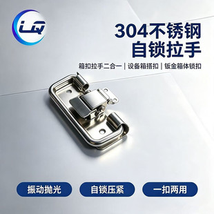 �x�������֏���������ֶ���һ���o���i�ۿ����t������ۯB����