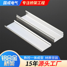 �F؛�����X�Ͻ���|��� �����ʽ300*100 200*100������ʽ���b