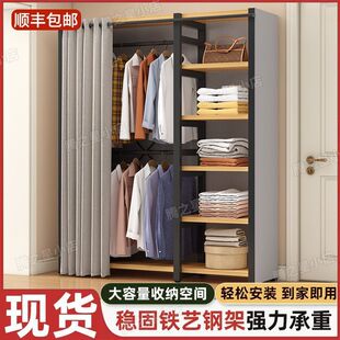 ��Ʒ���b��ؼӴ������¼������ռ{��ñ�g�M�b���ӽM����ñ��