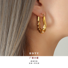 �羳�W����Ҏ�tŤ���黨U�Ͷ��h������僲���ɫ���ێ׺ζ��