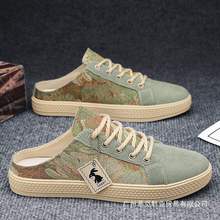 Ьļٴһ_͸eЬʿoпЬ