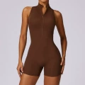 Birch brown