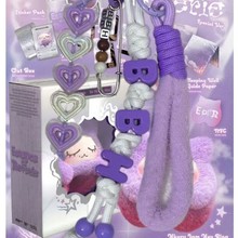 ߅���tbolo5��߅������ɫϵins�۽z���miu����耳׿ۑ�Ԯ