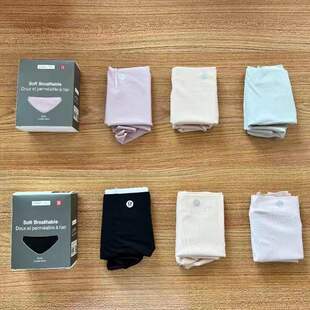 �ļ��¿�¶¶LULU�o��͸���ѝ���d���z�����\������ѝ���l�b