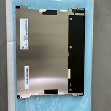 G121XN01 V001 G121XN01 V0  ���_12.1�� ȫ��ԭ�bAҎ��