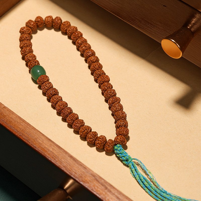 천유 [트리킹 리틀 킹콩 핸드헬드]