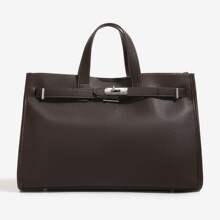 Ʒ�|Դ�^�S��һ�����l����r�п羳�����K��M�����ذ�����μ��