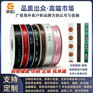 ��ܲ����1cm���p��ʎ��z���h���������Ͽ��������Y�ʎ���������