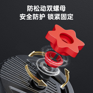 E9X Dumbbell Fitness Home Adjustable Health Bell Fitness Equipment Adjustable Weight Boys Dormitory Set