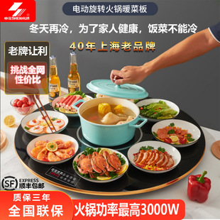 �����˱��ذ��˰���ö๦�ܼӟ�ů�˰����̨늄��D�P