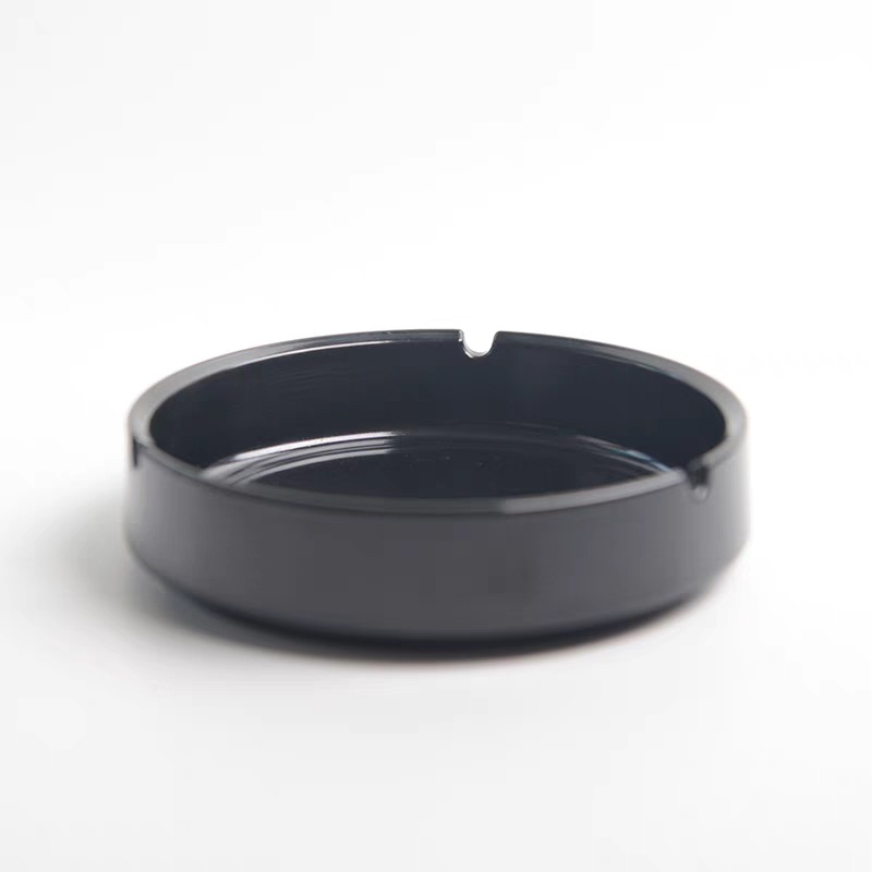 tb_image_share_1683705402808