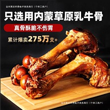 �����]������ĥ������ţ�ǹ���ʳ��Ȯ����Ȯ���Xĥ��̩�Ͻ�ëӖȮ