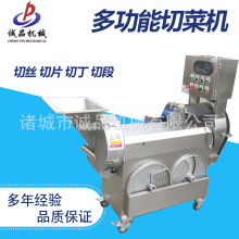 ๦ƬнzCNв˙C²жΙC}жC