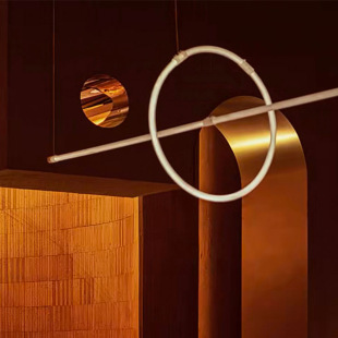 ����led�A�h���ư������b��ܲ�ɫ����LED�����{�ⰴ�趨�Ƴ���