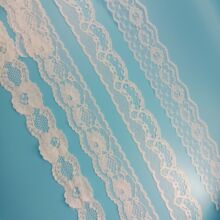 �o���ٽz��߅�o��DIY�ֹ��o�ϻ�߅������߅�S��