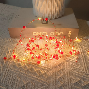 ledС�ʟ��W�������M����ins�bW�t��Ů�ķ��g���� ������鴮