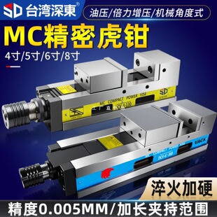 MC�����͉����QҺ��ƽ���QCNC�ӹ����ęCе�ṉ̀����������̨�Q