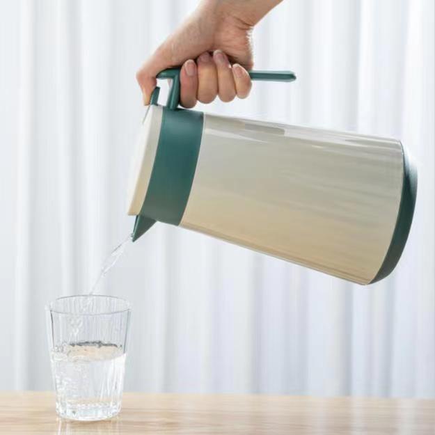 微信图片_20220824120333