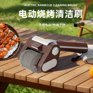 �羳늄ӟ���ˢ���P䓝LͲ�����t�W�ܟo���坍ˢ��늱�yʽ����ϴ