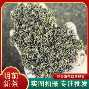 2026���� ��ǰ�㽭�G�趹��ζ����������G�� ��015������� ��