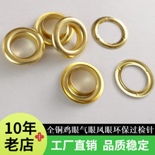 �S�����l �����u�ۿۚ��۟o߷�½�ɫ�~�P�ۿۭh���^�zᘴ�������