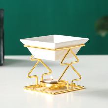 �}�Q�䷽�ν���޹�t���͟��tϞ�t����Ϟ�T���t�羳���R�d