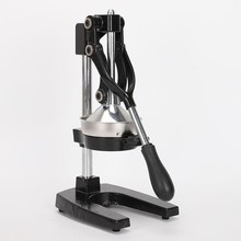 Rd羳XϽ֭Cˮ̲ե֭CFեքե֭