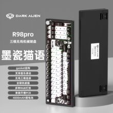 R98�o����ģ�Cе�I�P98�I���Ɵ��εȸ߾��ȿ��{����X�Α��I�P