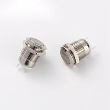 N۽ٰo_P_12mmƽ^oλ oiٰo_P