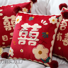 ϲֽY鱧һc鷿ÿ͏dɳl|ϿcƷȫ