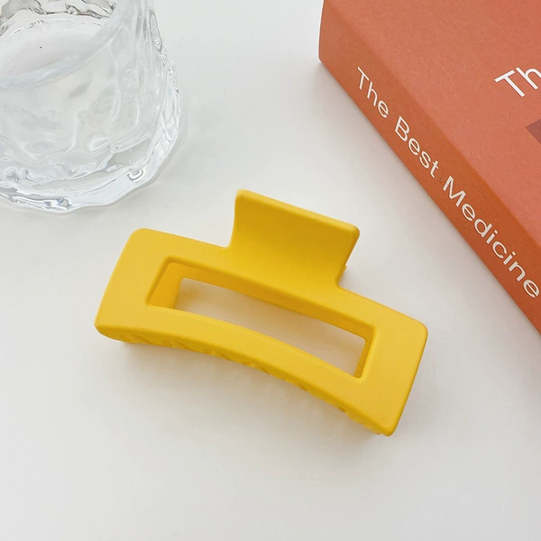 Matte, 8.5cm