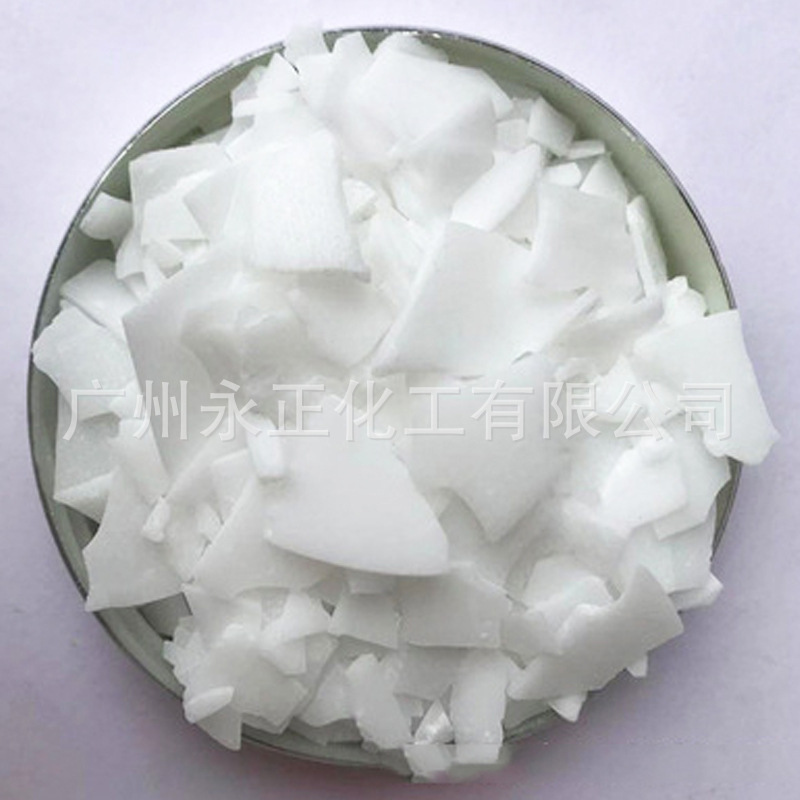 9955675989_1709008649