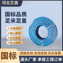 Ͳܛ|ˮ͵͜ؿgԹIöоҎ