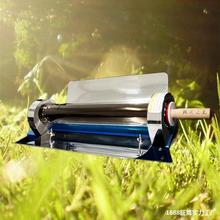 ̫��ܟ����t�ە�̫��ܟ���܇�d�N���̨��տ��䱱��֮�⿾��