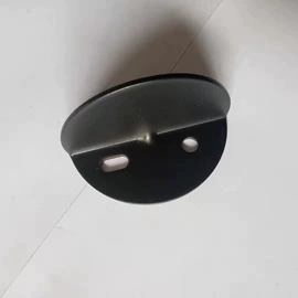 家具五金;日用五金;摇椅