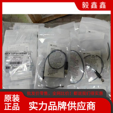 ����ۡ���ʿԭ���� Baumer ���� IFFM 08P1501/O1KS35DPL ������