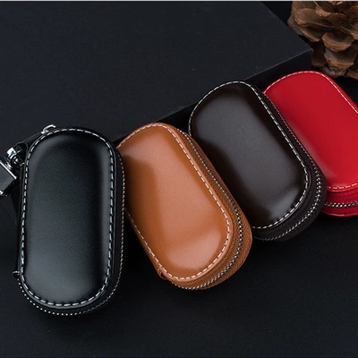 Static Rod/Key Bag: Designed for Toyota, Audi