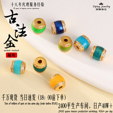 s925���ƽ����������������������diy�����ִ�����Ͱ���������