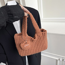 �羳�������n�漃ɫ�ֹ��h�����ɐ�ë��������ļ��r�������֙C��