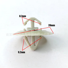 SW־YΨZ܇mÃ忨ӿ