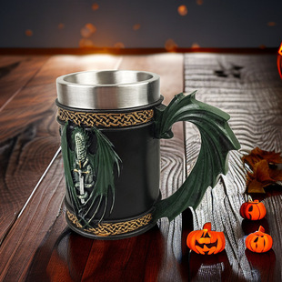 ��֬��ˇƷ���P��R�˱�ơ�Ʊ��t�����������Α�����������t��