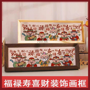 ������ϲؔ�帣�R�T����M�T�F���b����w�¾����P�͏d�[���쮋