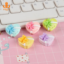 ��֬������l diy�����z�֙C��Ьñ�����������ĺ����Y�ɿ���
