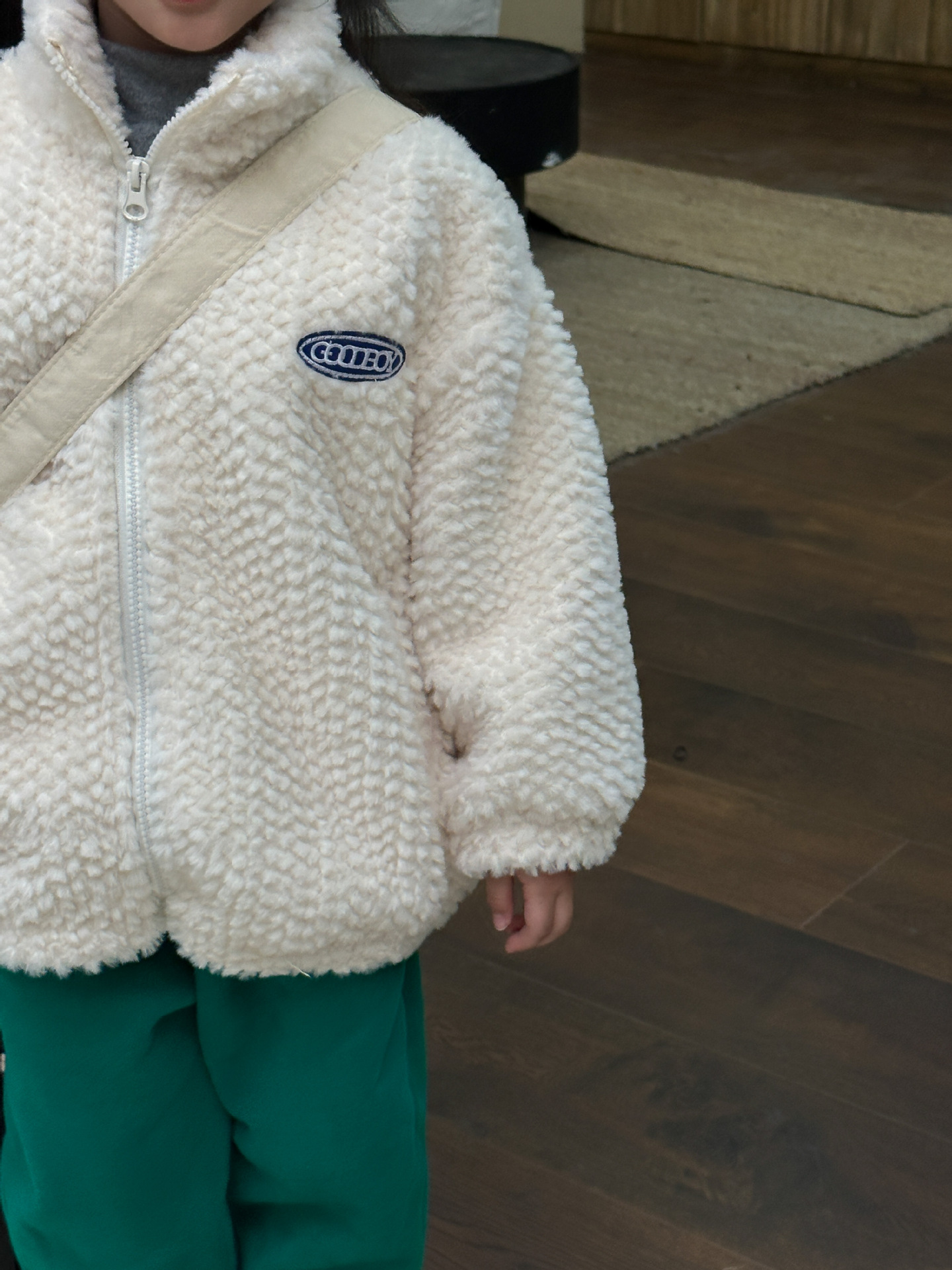 2023-08-25 175558.jpg