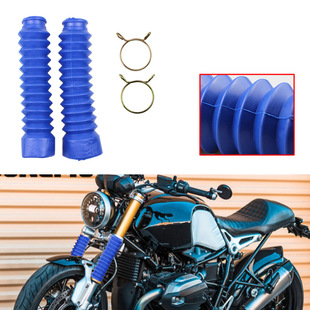 Ħ��܇GS125荱�ǰ����ǰ������m�לp��Ƥ�׷��m�� �p���o��