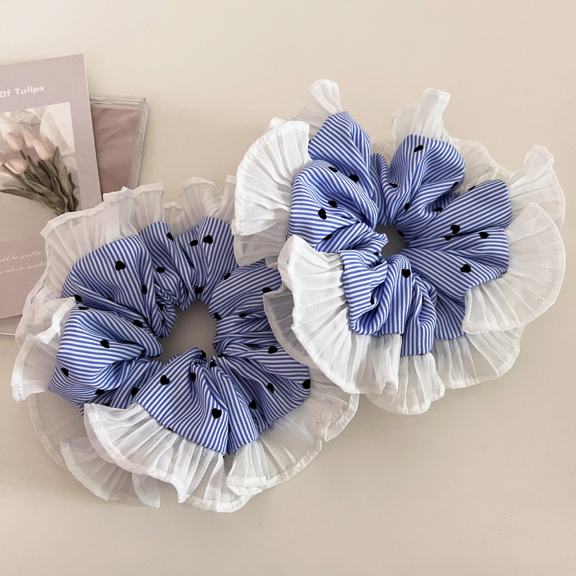 bb9d16bdf09792f61250fabac8a0cd