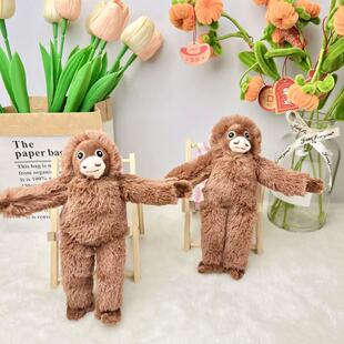 �羳�W�t�ɐ��L�ۺ���ë�q������ż耳׿ے����ȤС������߶Y��