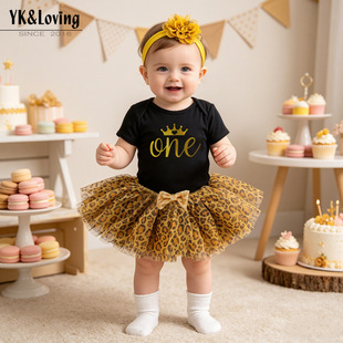 �羳ins����վŮ�����ɐۿ�ͨ���±��y����ȹ������ �냺�������b