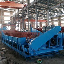 �����p�S����ϴ�V�C �ߎX����ϴ�O�� �x���ʽϴ�V�C����ϴʯ�C